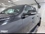 Ram 1500 Sport 2021