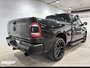 Ram 1500 Sport 2021