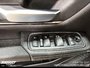 Ram 1500 Sport 2021