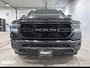 Ram 1500 Sport 2021