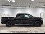 Ram 1500 Sport 2021
