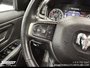 Ram 1500 Sport 2021