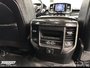 Ram 1500 Sport 2021