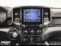 Ram 1500 Sport 2021
