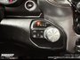 Ram 1500 Sport 2021