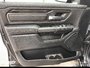 Ram 1500 Sport 2021