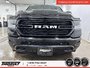 Ram 1500 LARAMIE 2022