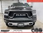 Ram 1500 Rebel 2022