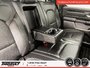 2022 Ram 1500 Sport