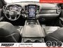 2022 Ram 1500 Sport