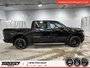 2022 Ram 1500 Sport
