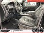 2022 Ram 1500 Sport