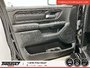 2022 Ram 1500 Sport