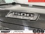 2022 Ram 1500 Sport