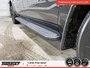 2022 Ram 1500 Sport