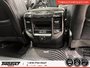 2022 Ram 1500 Sport