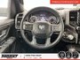 2022 Ram 1500 Sport
