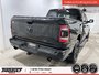 2022 Ram 1500 Sport