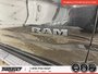 2022 Ram 1500 Sport