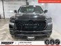 2022 Ram 1500 Sport