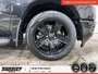 2022 Ram 1500 Sport