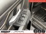 2022 Ram 1500 Sport