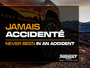 2022 Ram 1500 Sport