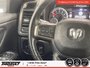2022 Ram 1500 Sport
