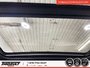 2022 Ram 1500 Sport