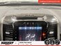 2022 Ram 1500 Sport