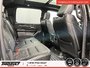 2022 Ram 1500 Sport