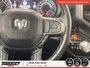 2022 Ram 1500 Sport
