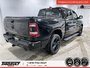 2022 Ram 1500 Sport