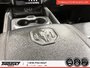 2022 Ram 1500 Sport