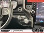 2022 Ram 1500 Sport