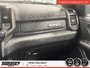 2022 Ram 1500 Sport
