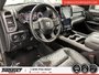 2022 Ram 1500 Sport