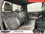 2022 Ram 1500 Sport