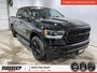 2022 Ram 1500 Sport