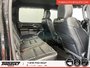 Ram 1500 Laramie 2022