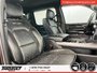 Ram 1500 Laramie 2022