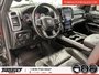 Ram 1500 Laramie 2022