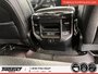 Ram 1500 Laramie 2022