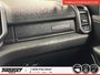 Ram 1500 Laramie 2022