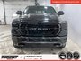 Ram 1500 Laramie 2022