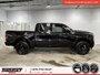 Ram 1500 Laramie 2022