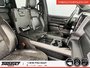 Ram 1500 Laramie 2022