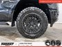 Ram 1500 Laramie 2022