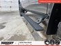 Ram 1500 Laramie 2022