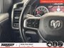 Ram 1500 Laramie 2022